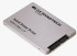 Твердотельное энергонезависимое устройство хранения данных GS SSD GSPTA256R16STF SS Твердотельное энергонезависимое устройство хранения данных GS SSD GSPTA256R16STF SS