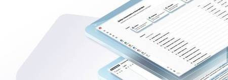 AlterOffice PROFESSIONAL AlterOffice PROFESSIONAL