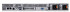Сервер Dell PowerEdge R660XS Сервер Dell PowerEdge R660XS