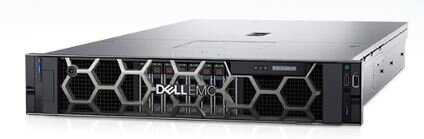 Сервер Dell R750xa