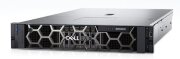 Сервер Dell R750xa