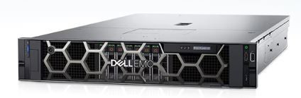 Сервер Dell R750xa