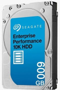 Жесткий диск Seagate Exos ST600MM0009, 600GB, 2.5", 10000 RPM, SAS 12Gb/s Жесткий диск Seagate Exos ST600MM0009, 600GB, 2.5", 10000 RPM, SAS 12Gb/s