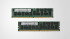 Оперативная память Hynix 64GB DDR4?2666 LRDIMM Оперативная память Hynix 64GB DDR4?2666 LRDIMM