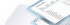 AlterOffice STANDARD AlterOffice STANDARD