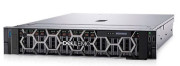 Сервер DELL PowerEdge R750 Сервер DELL PowerEdge R750