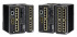 Маршрутизатор IE 3300 DNA Advantage 3 Year Term license IE3300-DNA-A-3Y