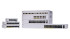 Неуправляемый коммутатор SG110-16 16-Port Gigabit Switch SG110-16-EU