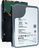 Жесткий диск Seagate Exos X18 ST12000NM004J 12TB, 3.5", 7200rpm, SAS 12Gb/s