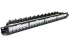 Патч-панель Filum FL-PPB-24UTP1 19" наборная, 1U, для 24 неэкранированных модулей Keystone Jack