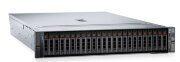 Сервер Dell PowerEdge R760 Сервер Dell PowerEdge R760