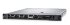 Сервер Dell PowerEdge R450 Сервер Dell PowerEdge R450