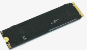 Жесткий диск SSD,3200GB,NVMe PCIe-Read/Write Hybrid,UH830a-Y Series,2.5 inch Жесткий диск SSD,3200GB,NVMe PCIe-Read/Write Hybrid,UH830a-Y Series,2.5 inch