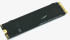 Жесткий диск SSD,3200GB,NVMe PCIe-Read/Write Hybrid,UH830a-Y Series,2.5 inch