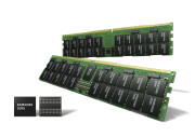 Оперативная память Samsung 64GB DDR5?5600 RDIMM Оперативная память Samsung 64GB DDR5?5600 RDIMM