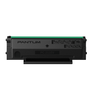 Тонер-картридж PC-211P черный для Pantum P2200/2207/2500/2500W/2500NW/2516/2518/M6500/ 6507/6500W/6507W/6550NW/6557NW/6607NW Тонер-картридж PC-211P черный для Pantum P2200/2207/2500/2500W/2500NW/2516/2518/M6500/ 6507/6500W/6507W/6550NW/6557NW/6607NW
