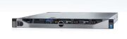 Сервер Dell PowerEdge R630 Сервер Dell PowerEdge R630