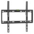 Кронштейн для телевизора настенный Filum FL-TVB-E3002NK 26"-55"
