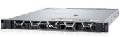 Сервер Dell PowerEdge R660XS Сервер Dell PowerEdge R660XS