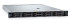 Сервер Dell PowerEdge R660XS Сервер Dell PowerEdge R660XS