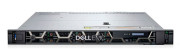 Сервер Dell PowerEdge R650XS Сервер Dell PowerEdge R650XS