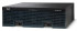 Маршрутизатор Cisco 3945 AX Bundle w / App SEC Lic C3945-AX/K9