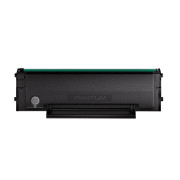 Тонер-картридж TL-C2310H черный для Pantum BP2300/2300W/BM2300/2300W/2300A/2300AW (1600стр) Тонер-картридж TL-C2310H черный для Pantum BP2300/2300W/BM2300/2300W/2300A/2300AW (1600стр)