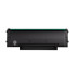 Тонер-картридж TL-C2310H черный для Pantum BP2300/2300W/BM2300/2300W/2300A/2300AW (1600стр)