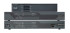 Маршрутизатор Cisco RV340 Dual WAN Gigabit Router RV340-K8-RU Маршрутизатор Cisco RV340 Dual WAN Gigabit Router RV340-K8-RU