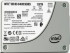 Твердотельный накопитель Intel D3-S4610 1920GB/2.5/SATA-3/3D TLC