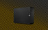 Внешний жесткий диск Seagate Expansion 5TB 2.5" USB 3.2 Gen 1 Black STKM5000400 Внешний жесткий диск Seagate Expansion 5TB 2.5" USB 3.2 Gen 1 Black STKM5000400