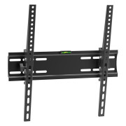 Кронштейн для телевизора настенный Filum FL-TVB-E803DC 26"-55" Кронштейн для телевизора настенный Filum FL-TVB-E803DC 26"-55"