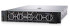 Сервер DELL PowerEdge R750 Сервер DELL PowerEdge R750
