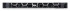 Сервер Dell PowerEdge R660XS