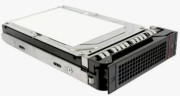 Жесткий диск Lenovo Storage 6TB 7.2K 3.5" NL-SAS HDD Жесткий диск Lenovo Storage 6TB 7.2K 3.5" NL-SAS HDD