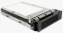 Жесткий диск Lenovo Storage 6TB 7.2K 3.5" NL-SAS HDD Жесткий диск Lenovo Storage 6TB 7.2K 3.5" NL-SAS HDD