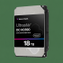 Жесткий диск серверный WD Ultrastar 18TB 3.5" 7200RPM 512MB SATA Helium Enterprise WUH722018CLE6L4 0B48723