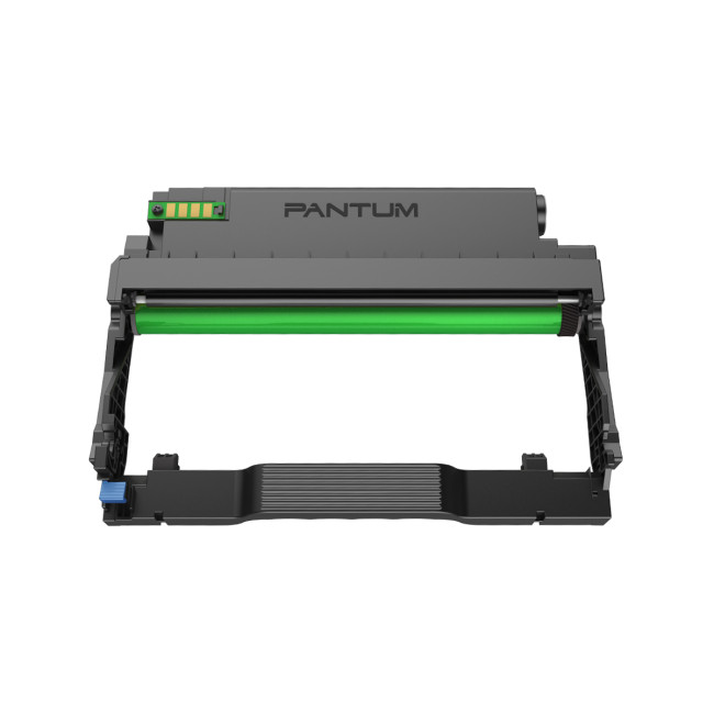 Фотобарабан DL-5120P для Pantum BP5100DN/5100DW/BM5100ADN/5100ADW/5100FDN/5100FDW (30000стр) Фотобарабан DL-5120P для Pantum BP5100DN/5100DW/BM5100ADN/5100ADW/5100FDN/5100FDW (30000стр)