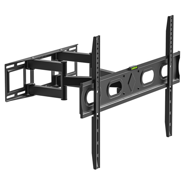 Кронштейн для телевизора настенный Filum FL-WTVB-3802 32"-80"