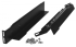 Монтажный комплект рельс Парус электро Rail Kit 19" 2U для ИБП, арт. АПСМ.304137.001