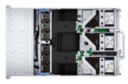 Сервер Dell PowerEdge R760 Сервер Dell PowerEdge R760