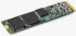 Твердотельные энергонезависимые устройства хранения данных GS SSD M.2 PCIe (NVMe) 5