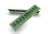 Оперативная память Samsung 16GB DDR4?2933 RDIMM Оперативная память Samsung 16GB DDR4?2933 RDIMM