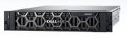 Сервер Dell PowerEdge R840