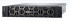 Сервер Dell PowerEdge R840