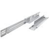 Регулируемые направляющие ONTEK 530–810 мм