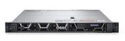 Сервер PowerEdge R450