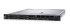 Сервер PowerEdge R450 Сервер PowerEdge R450