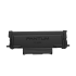 Тонер-картридж TL-420HP черный для Pantum P3010D/3020D/3010DW/3300DN/3302DN/3303DN/3300DW/M6700D /6700DW/6800FDW/7100DN/7102DN /7103DN/7100DW/7310DN/7310DW (3000стр) Тонер-картридж TL-420HP черный для Pantum P3010D/3020D/3010DW/3300DN/3302DN/3303DN/3300DW/M6700D /6700DW/6800FDW/7100DN/7102DN /7103DN/7100DW/7310DN/7310DW (3000стр)