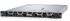Сервер Dell PowerEdge R660XS